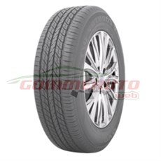 COP. 225/55VR19 TOYO OPEN COUNTRY U/T 99V
